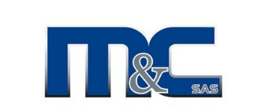 M&C S.A.S.